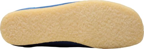 Image of Clarks Men's Wallabee Boot