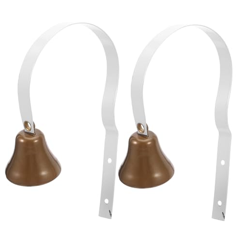 MERRYHAPY 2�Ǌ|�������h�A�x�� ���p�g�C���g���[�j���O�x�� �������� �Ŏq���̔r���K�����i �y�b�g�Ƃ̃R�~���j�P�[�V�����ɂȌ��p����