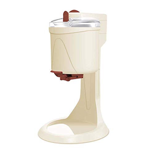 Wgwioo-Ice-Cream-Machine-Home-Automatic-Mini-Ice-Cream-Machine-Soft-And-Hard-Ice-Cream-Making-Machine-Chocolate-Dessert-Machine