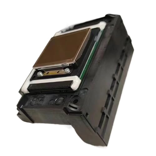 Tête d'impression XP600 XP700 FA09050 pour imprimante éco-solvant - 3