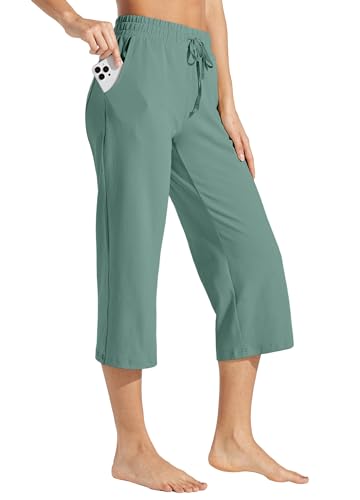 Amazon Essentials Women's...