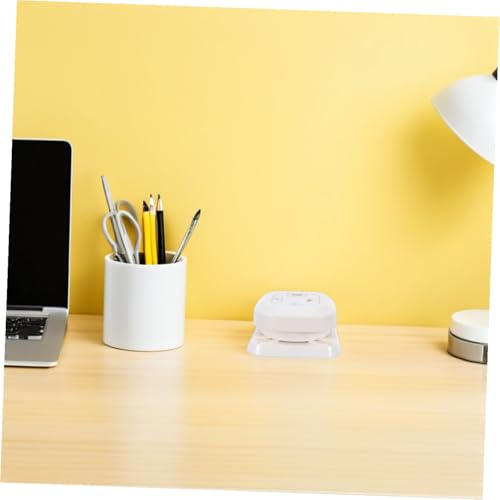 Perforatrice d'angle multifonction PLAFOPE mini punch de découpe