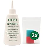 Ber-Fix