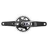Sram