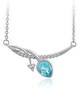 Small manufacture image 10