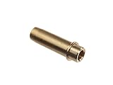 simson awo sport vergaser einstellen  FEZ Ventilführung, Aufmaß 14,4 / 9mm - für Simson AWO Touren