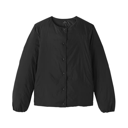 ����Ǖi �w�l �y�ʃ_�E���|�P�b�^�u���m�[�J���[�W���P�b�g ���f�B�[�X BD10GA5A �� �w�lS