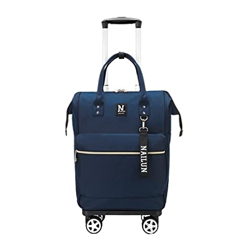 [Hefiona] bNL[ 3way LX^[obO 25L L[obO ^ 2~3Ή 4 H g[obO Y fB[X s h o sobO X[cP[X