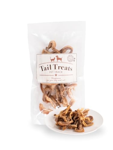 [Tail Treats] Y ؎ א؂ p Y Y   sgp ^pN J[ W[L[ ؓ  ؎ p  ybg ybgt[h (50g)