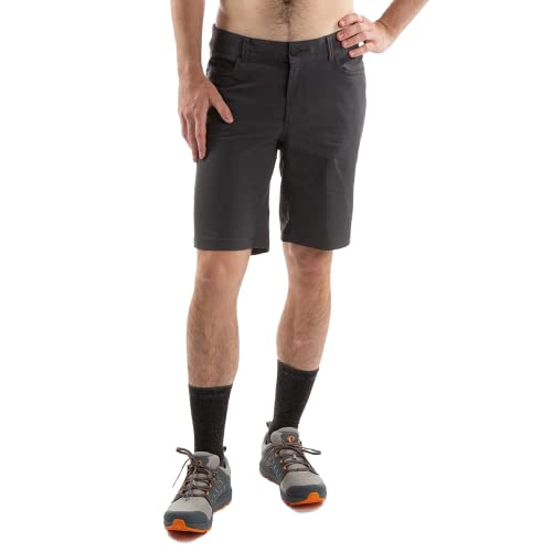 Men's Vista Short miniatura 1