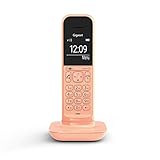 Einfach Verbinden - Das IP-Telefon mit Ihrem Router über DECT Funk verbinden - ganz ohne Kabel - im Telefon-Menü die Mobilteil-Anmeldung starten, die Verbindungstaste am Router drücken und Basis wählen