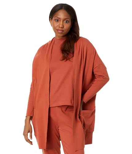 Image of Pact Airplane Cardigan