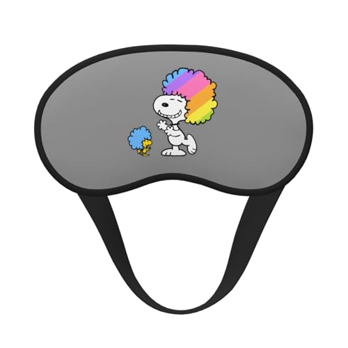 Xk[s[ AC}XN p  Ȃ Ռ  ObY Ռ99 x s o y ډB ubN jp ʋC  av[g ̓ l