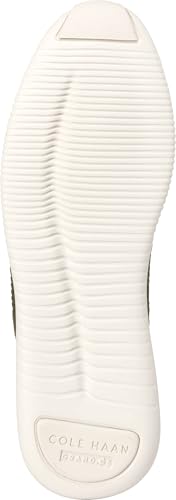 Image of Cole Haan Women's 2.ZEROGRAND Stitchlite Oxford