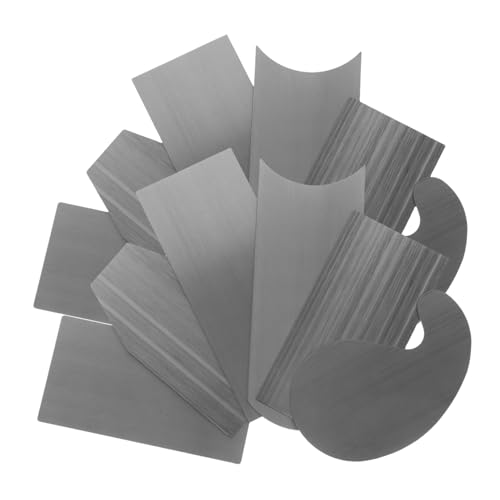 OSALADI 2 Zbg؍Hp OXN[p[ @\LrlbgXN[p[ |ddグ ƋCc[