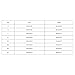 JHOKCI Family Vacation Shirts, Funny Trip Essentials Shirts Magical Couples Travel Tops Cute Summer Clothes Tops Light Pink
