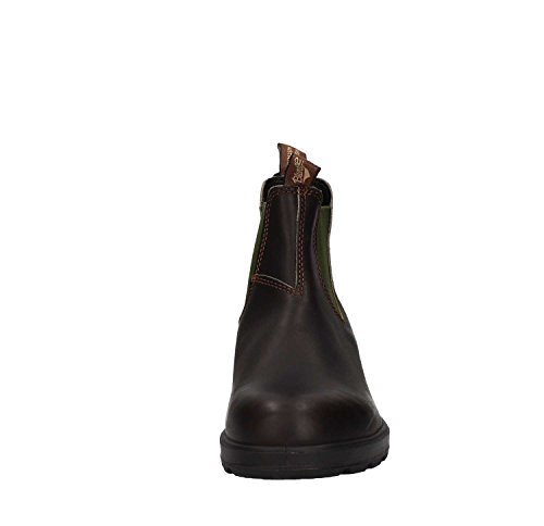 BLUNDSTONE FOOTWEAR BCCAL0138