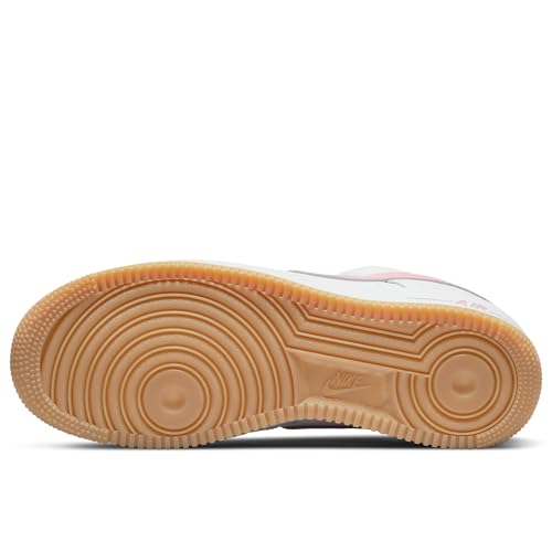 Image of Nike Men's Free Run 2018 Running Shoes