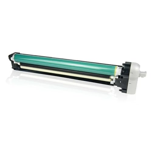 Supprimer les traces d'impression avec le tambour NPG86 pour Canon 4825 4865 4845