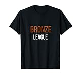 bronce lol png Si te gusta jugar a League, y cuando te apetece por la noche, piensa que todo el mundo empezó a jugar y estaba en bronce. No es igual que la plata o el challenger