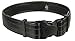 Blackhawk! Reinforced 2" Duty Belt With Inner Loop XXL