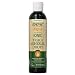 Deva Nutrition Trace Mineral Drops, Vegan, 8 oz