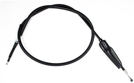 Motion pro 05-0042 Kabel FRNT BRK YAM (05-0042)