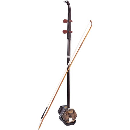 敦煌 二胡 教則DVDセット NK-350 敦煌 二胡 教則DVDセット NK-350