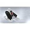 Ellipse One + Non-Slip Mat Bundle