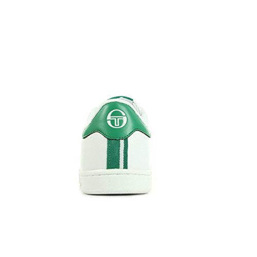 Sergio Tacchini