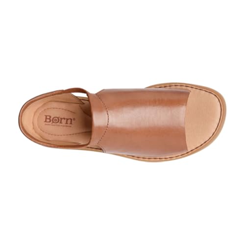 BORN Women's Cove Modern2