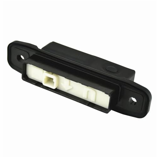 Interrupteur d'ouverture de hayon pour LX450D finition durable 84840-28040