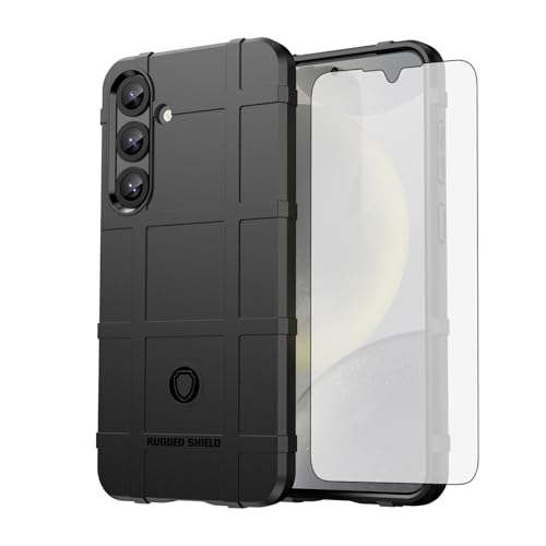 Coque Samsung S25 5G antichoc pour sécuriser votre smartphone au quotidien