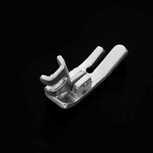 image for TISEKER 10mm (0.4