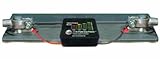 WirthCo 20099 Battery Doctor 3-in-1 Surge Protector and Charge Monitor