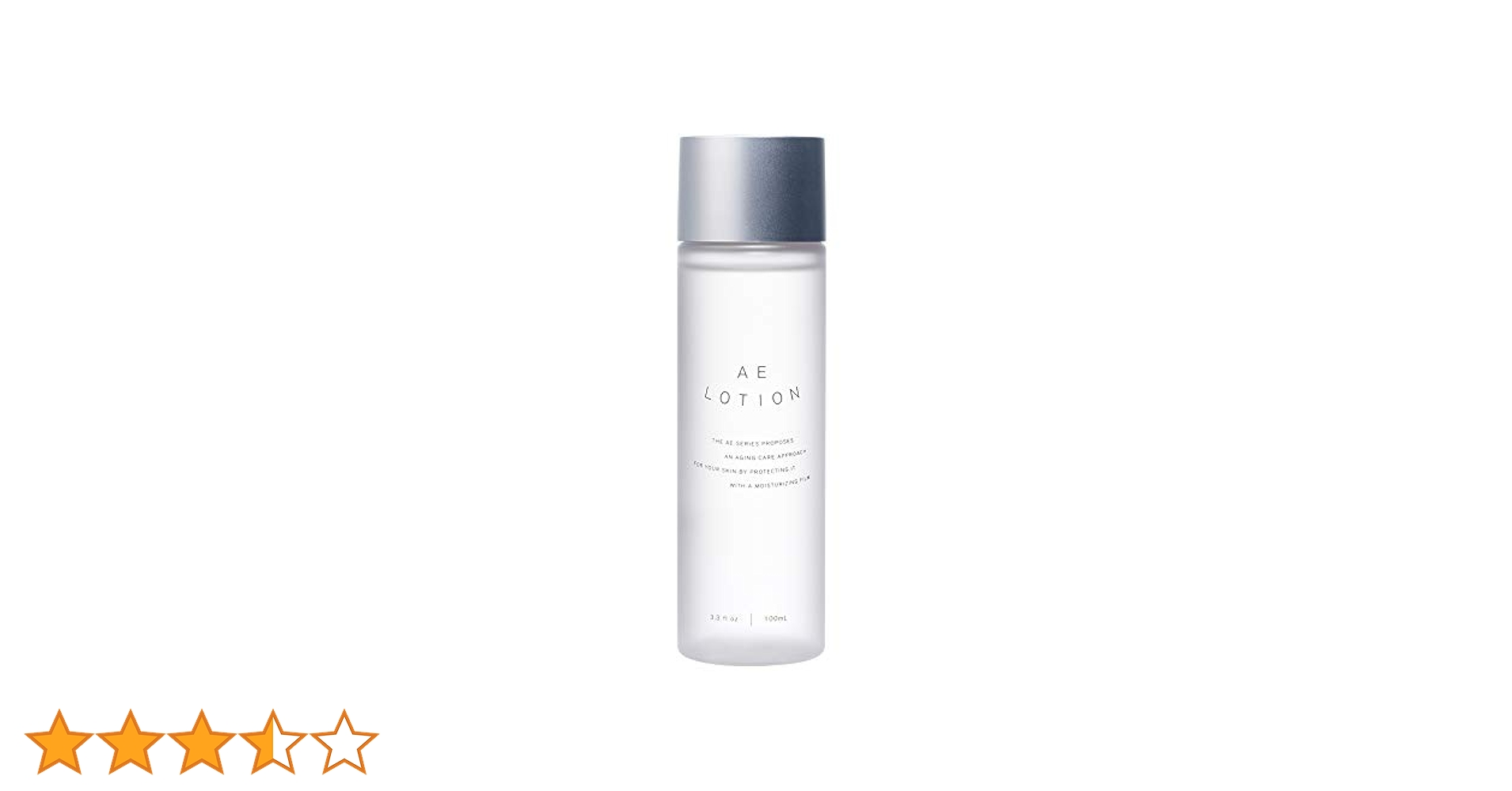 アジュバン(ADJUVANT) アジュバン AE ローション 300ml (AE