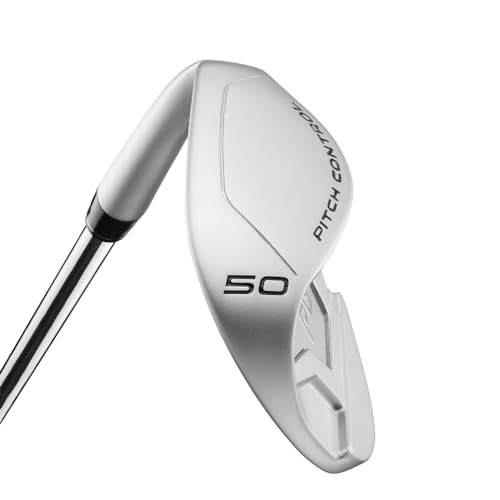 Performance Golf ONE Wedge