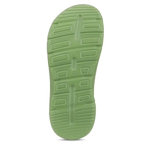 Image of BERSACHE Extra Soft Classic Casual with Regular wear with Ultra Soft & Flexibility Technology Flipflop for Women's /Girl's