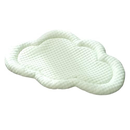 [Kawoly]⊴  xbh ėp ybg L  Ђ}bg tƉĂ̖拰  ebNXpbh ACXVNn ʋCD h_j R ~ NbV I[V[Y ^ ^ ybgpi