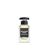 abercrombie jogginghose herren sale  ABERCROMBIE & FITCH AUTHENTIC MEN EDT 50 ML