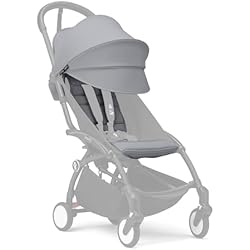Amazon.co.jp: Stokke(ストッケ)【公式】【セット商品】【パリ発