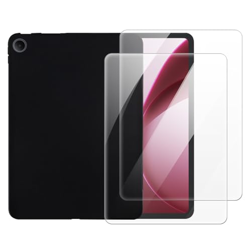 Housse Oppo Pad Air 5 2025 eviter les rayures d'ecran