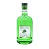 Bottega The Wild Distilled Dry Green Gin - 700 ml