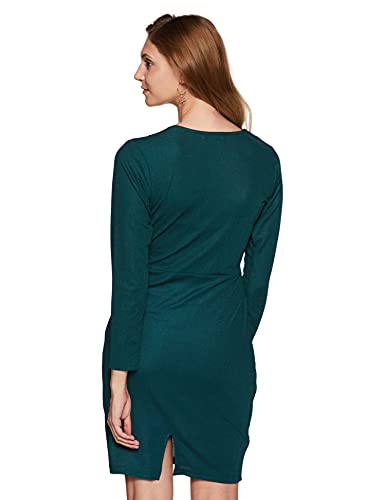 Image of Miss Olive Women Dress