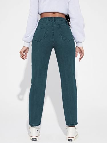 Image of KOTTY Women Jeans