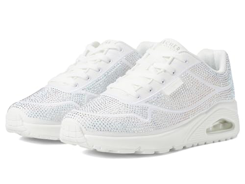 Image of Skechers Womens Uno-Disco Nite | Party Shoes