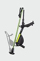 Algopix Similar Product 14 - Ergobaum 7TH Generation Prime by