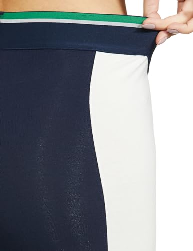 Image of Reebok Women Leggings