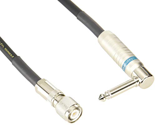 Ex-pro �C�[�G�N�X�E�v�� ���C�����X���M�@�p�P�[�u�� L���^ LPC-5B