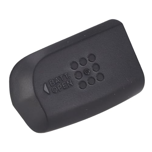 YN E3 RT tbVgK[obe[Rp[ggJo[AABS fނ̊WpA|[^uyʁAtbVgK[p